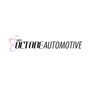 High Octane Automotive