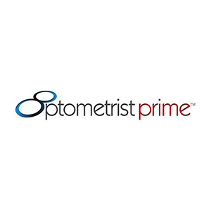 Optometrist Prime