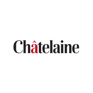 Chatelaine