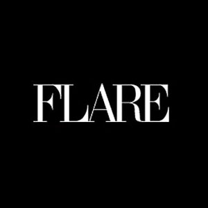 FLARE