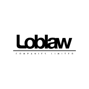 Loblaw