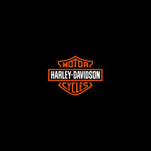 Harley-Davidson