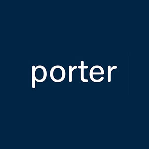 porter